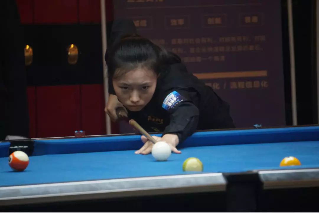 希望借助主 希望借助主