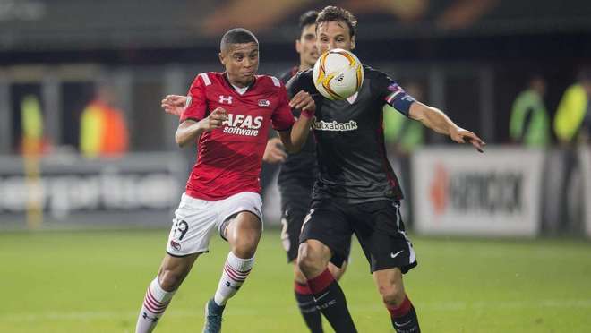 打的状态比 打的状态比