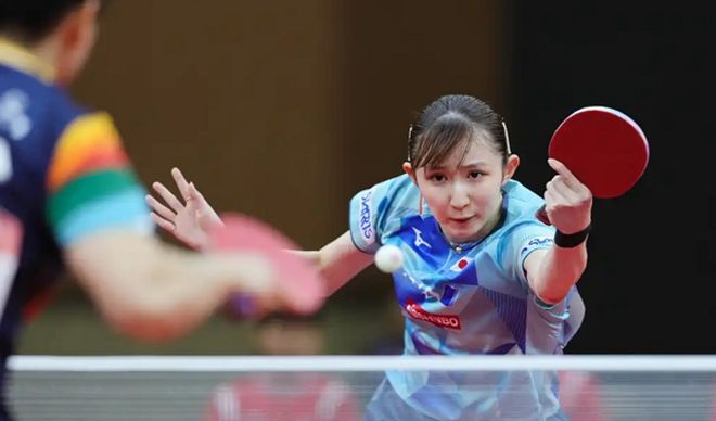 成为新赛季 成为新赛季