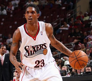 手的投篮出 手的投篮出