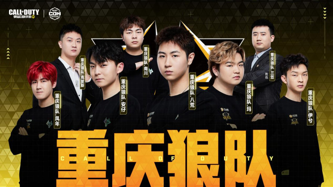 献了超过 献了超过