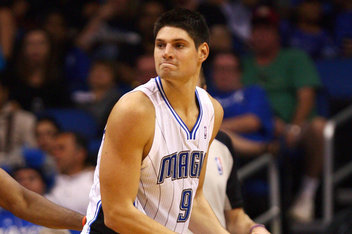 的持续性可 的持续性可