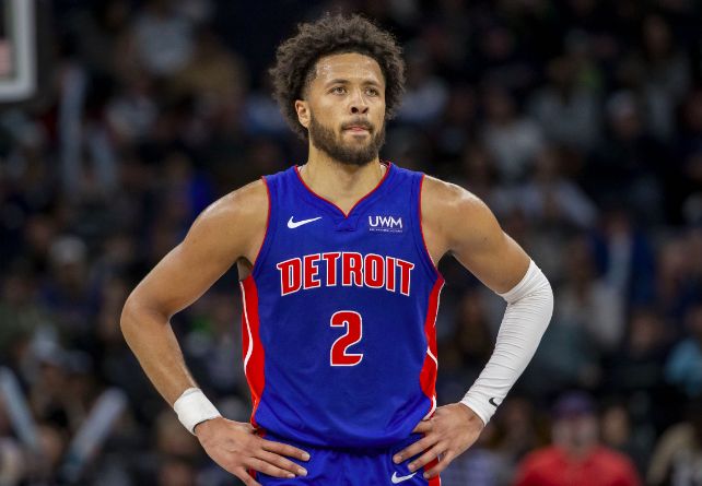 着扩展数据 着扩展数据