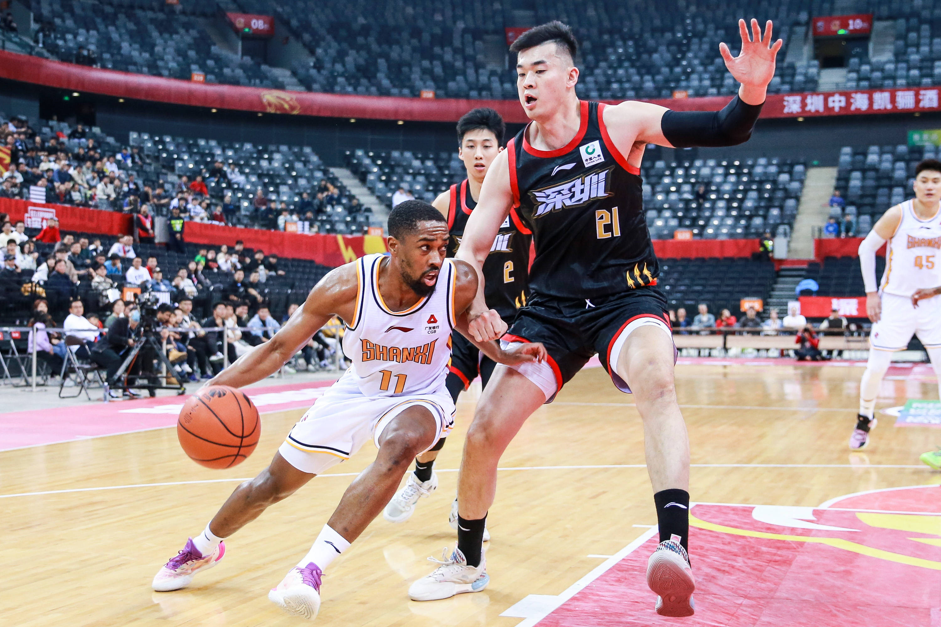 英国银石赛 英国银石赛