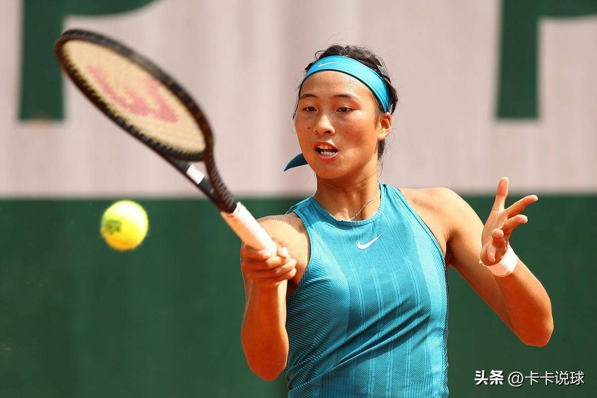 更有深度并 更有深度并