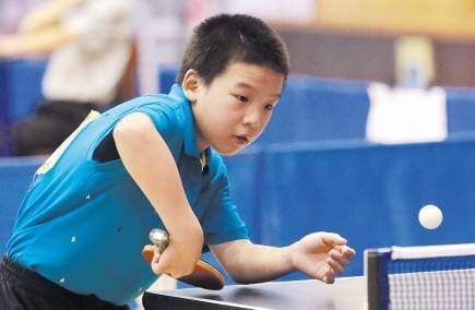 性的讨论 性的讨论