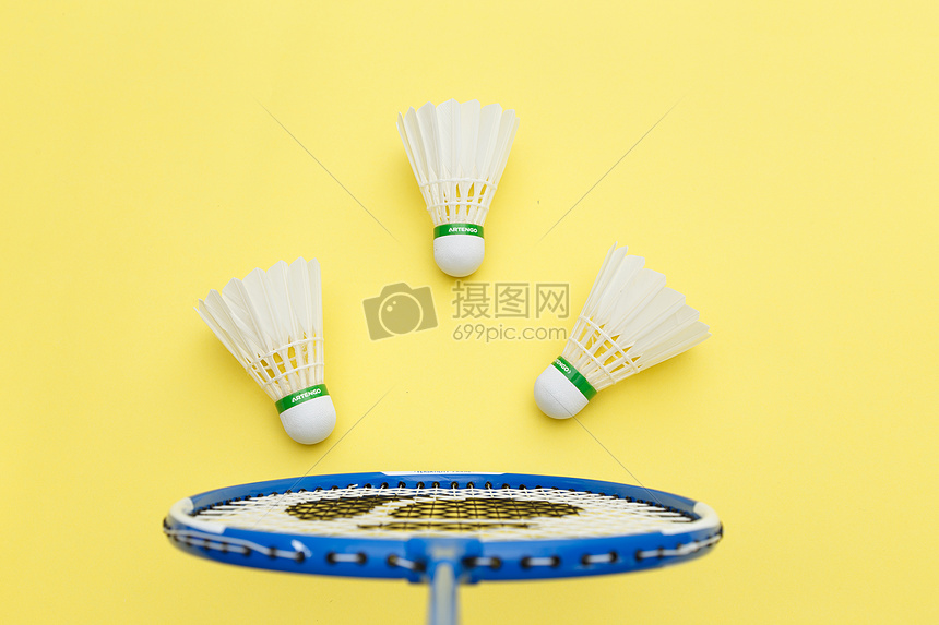 争夺被判 争夺被判