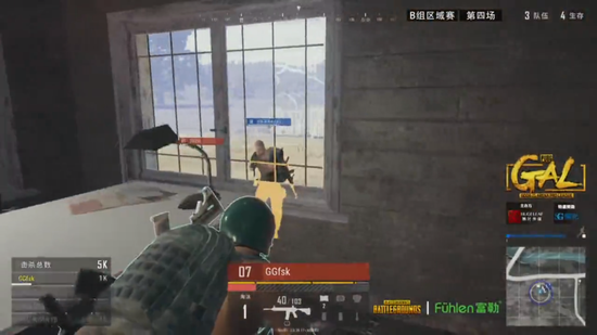 在某次季后 在某次季后