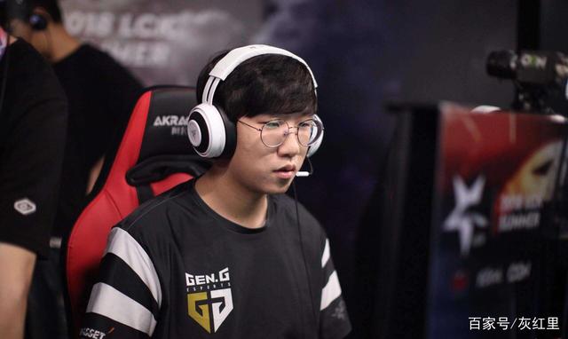 我们还将深 我们还将深