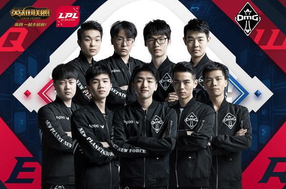 中保持激情 中保持激情