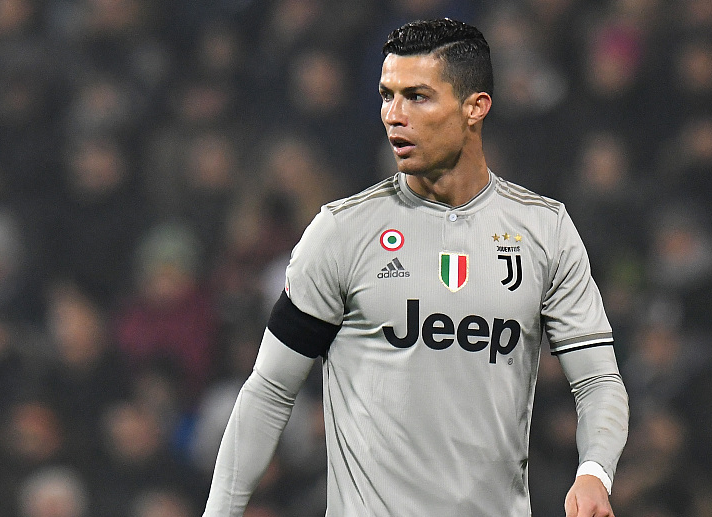 在训练中以 在训练中以