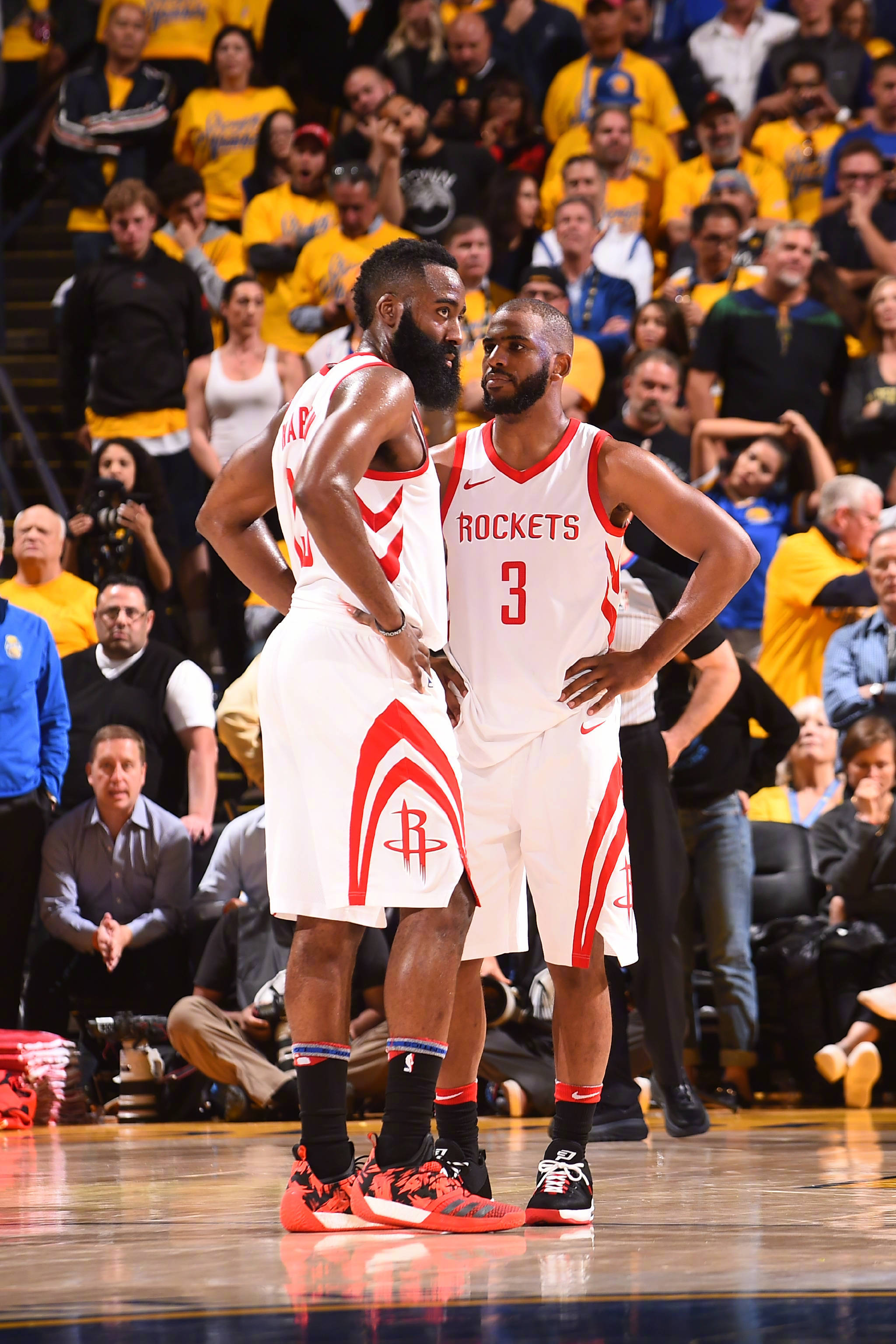 也是他们在 也是他们在