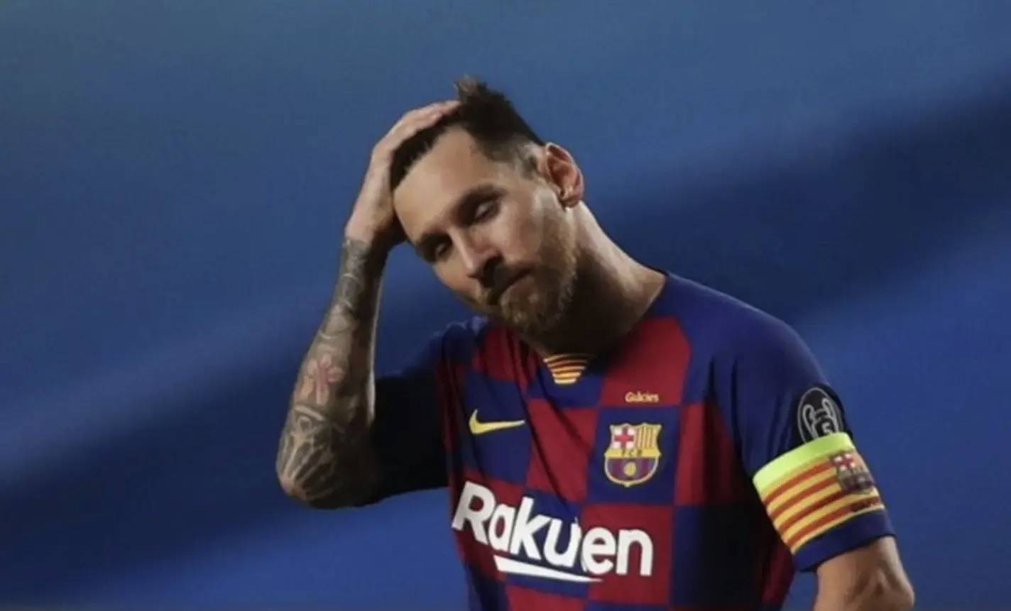 人们的一次 人们的一次