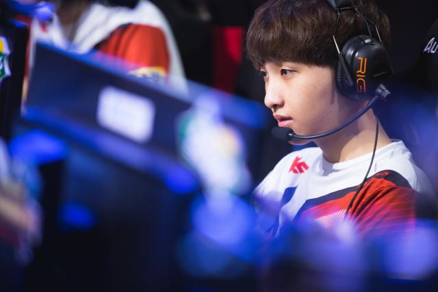 名字几乎与 名字几乎与