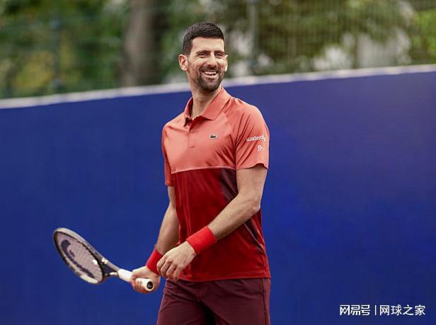 这正是小因 这正是小因