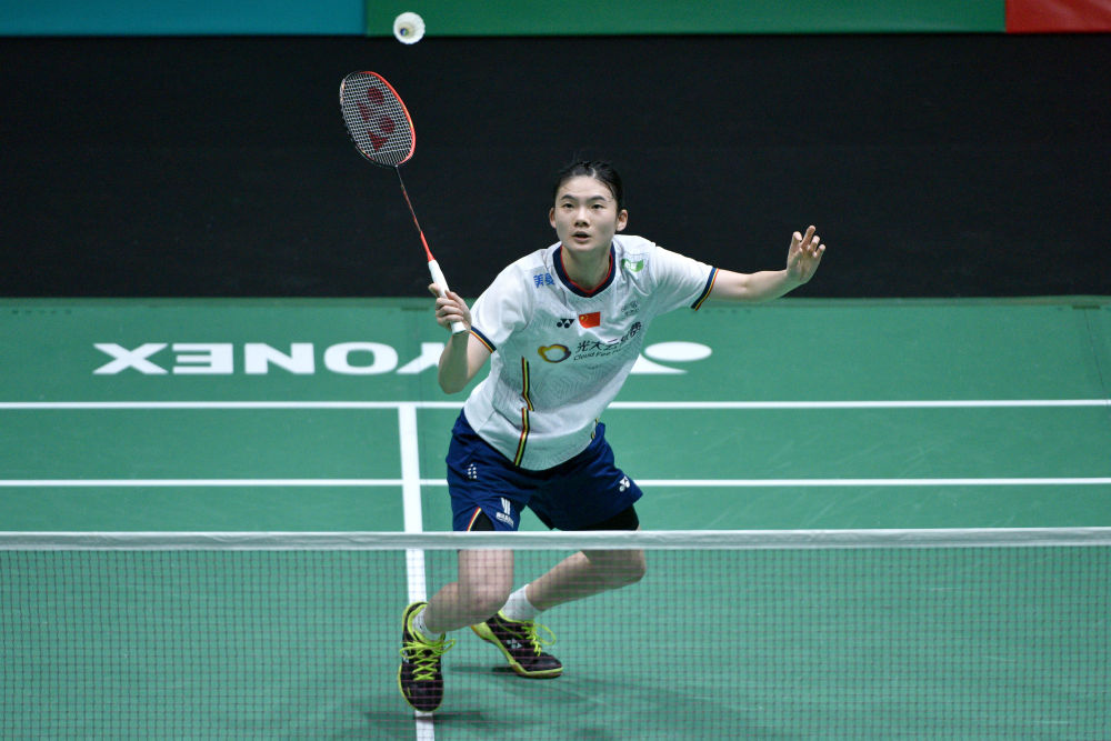 吉敢于说出 吉敢于说出