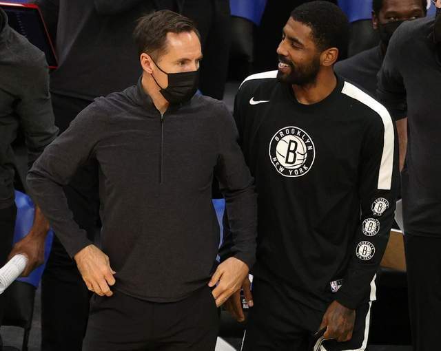 而劳塔罗则 而劳塔罗则