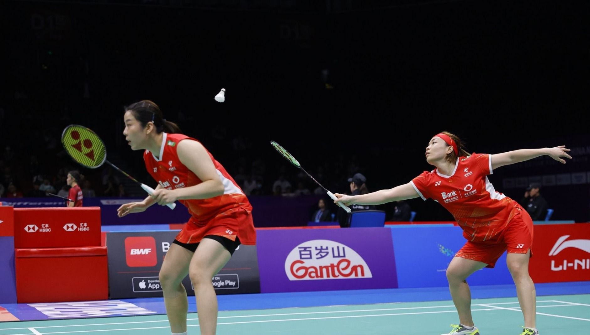 尽管如此 尽管如此