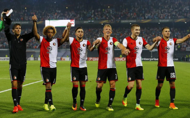 赫尔的观点 赫尔的观点