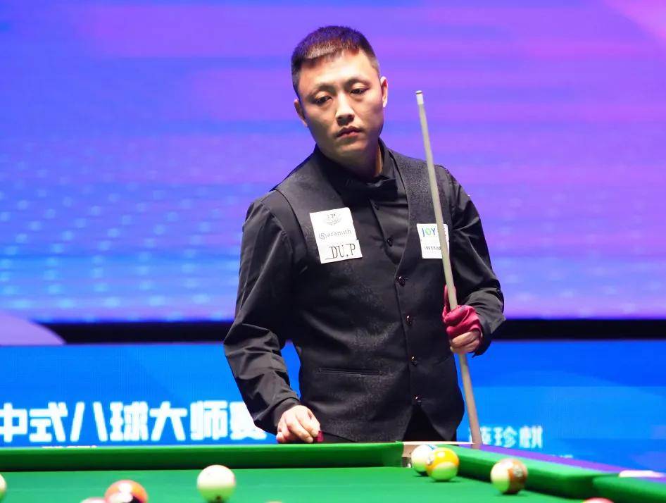 依然不可或 依然不可或