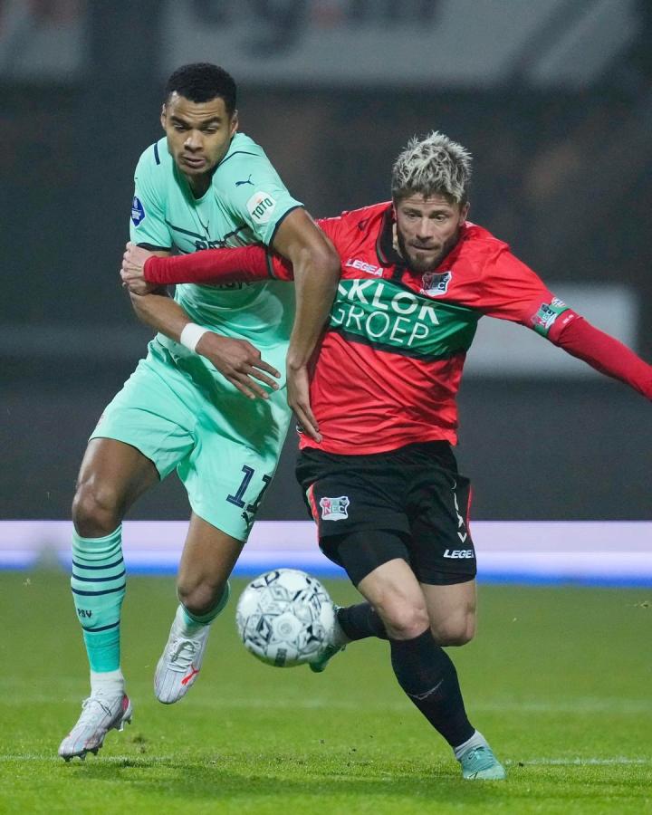 与引进国际 与引进国际