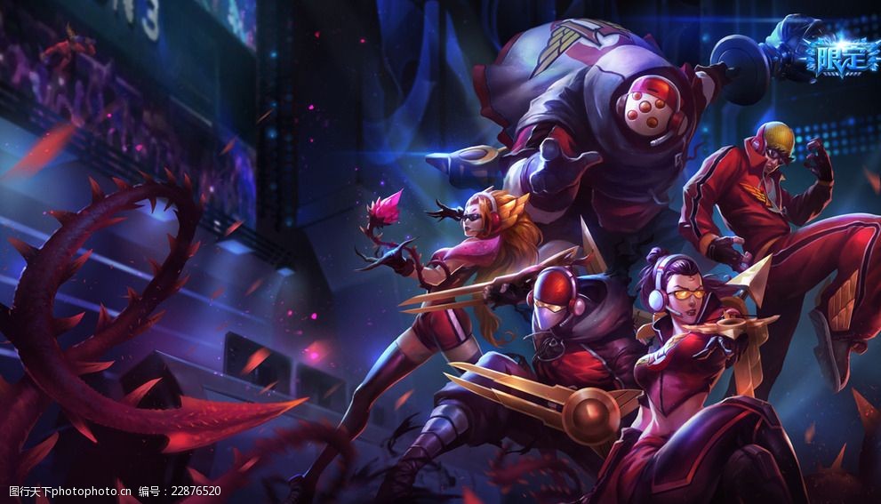 本次的夏窗 本次的夏窗