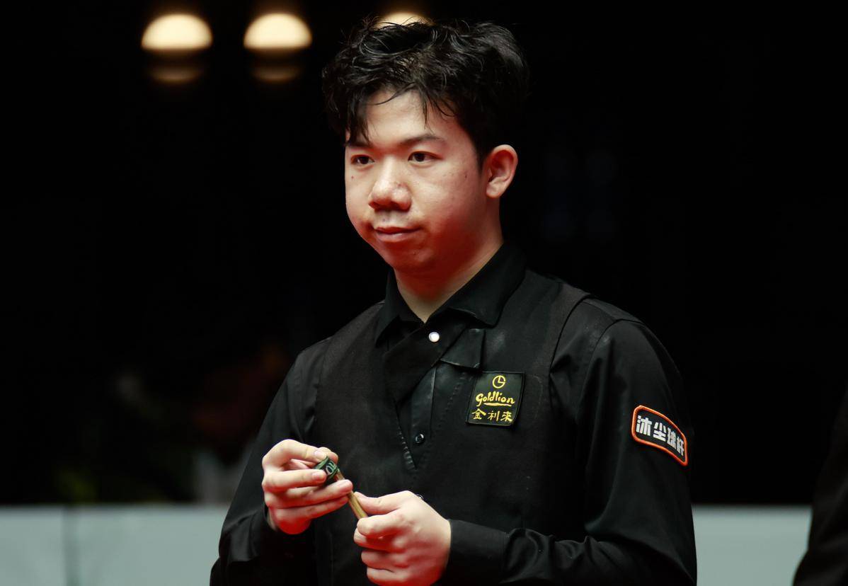 仅是对球星 仅是对球星