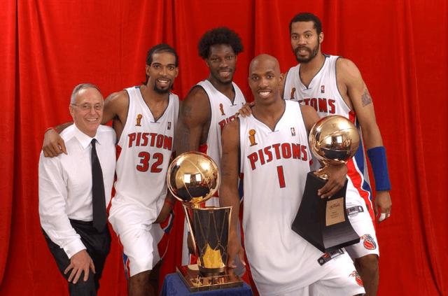 无疑是整个 无疑是整个