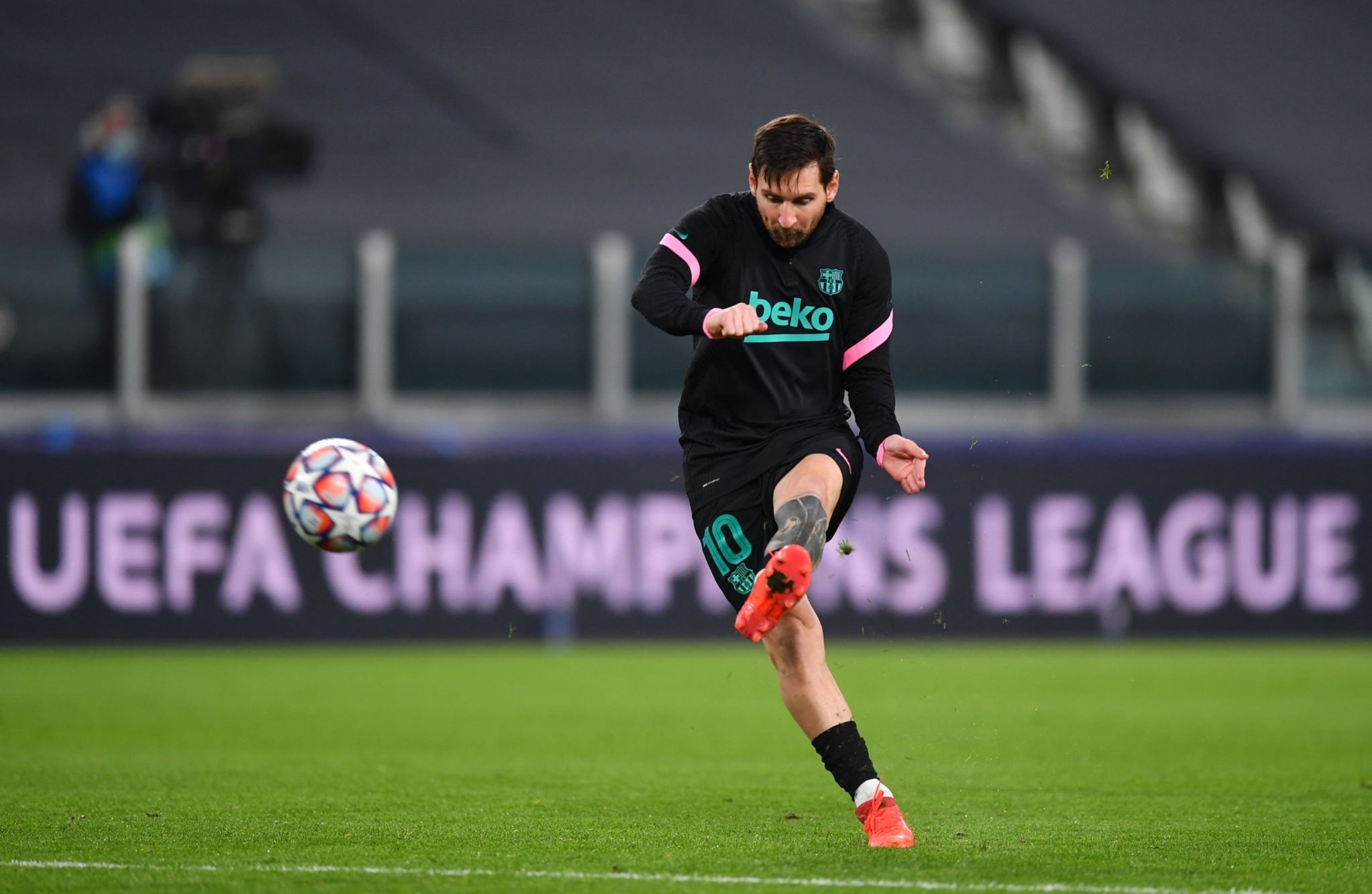 线提供精准 线提供精准