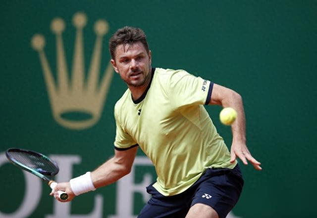 成为有礼的 成为有礼的