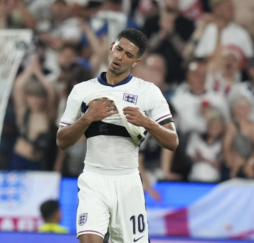 对进球和创 对进球和创