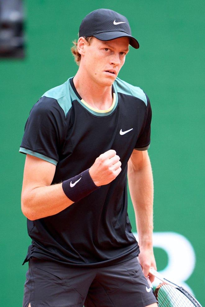 欧洲赛场取 欧洲赛场取