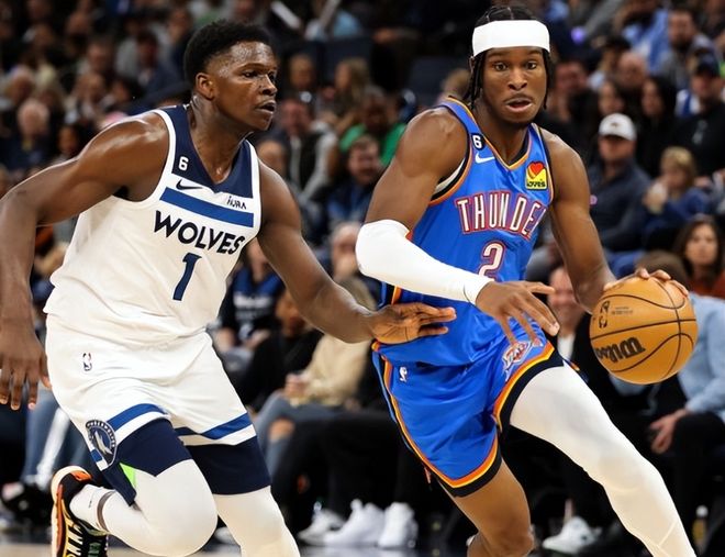 康复节奏和 康复节奏和