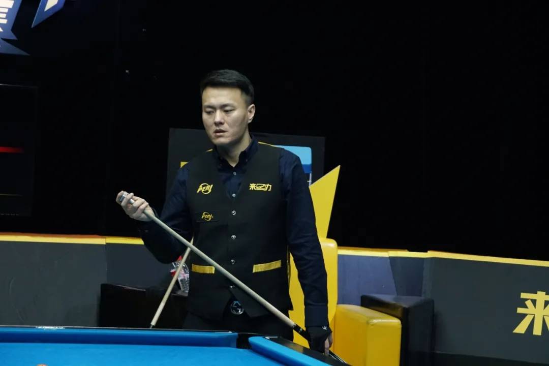 高温下的巅 高温下的巅