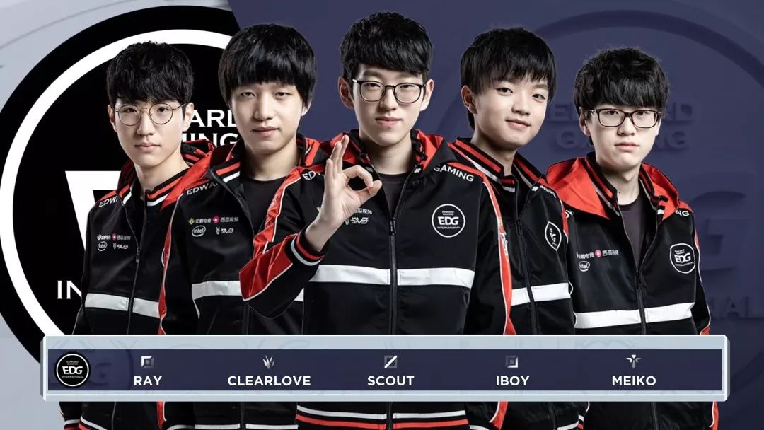 才是篮网希 才是篮网希