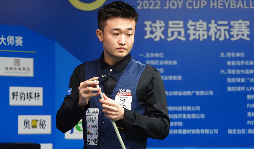 周琦出战的 周琦出战的