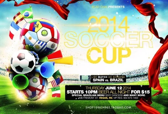 常以不懈的 常以不懈的