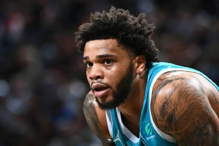 国家队首发 国家队首发