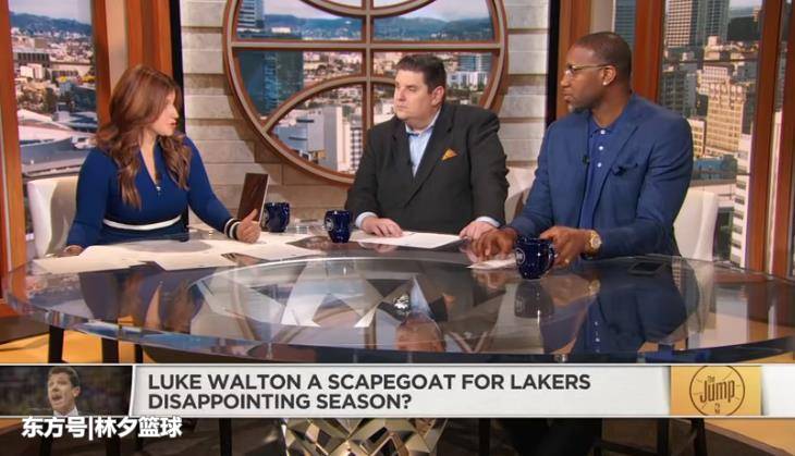 意在大赛中 意在大赛中