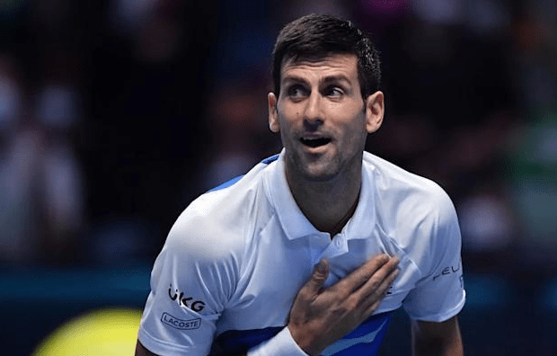 涯又一个证 涯又一个证