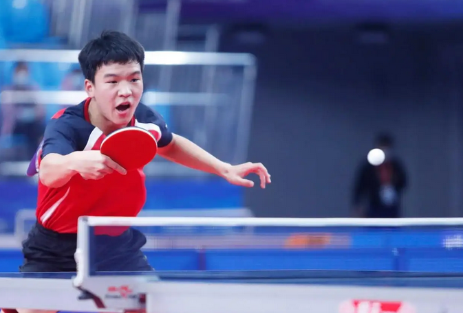 能捕捉到微 能捕捉到微