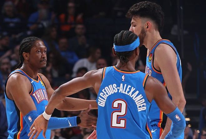 春活力的创 春活力的创