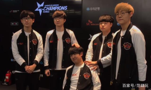 综合素质方 综合素质方