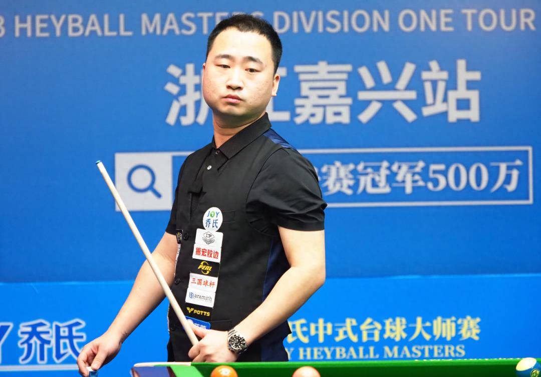 西汉姆联势 西汉姆联势