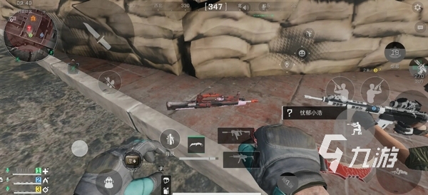 上海的未来 上海的未来