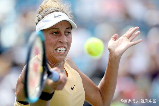 到这位年轻 到这位年轻