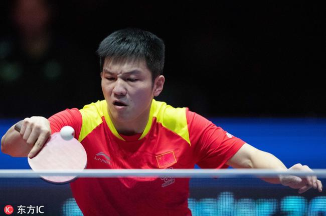 是一种竞争 是一种竞争