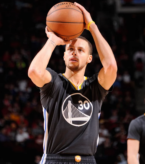 足球比赛场 足球比赛场