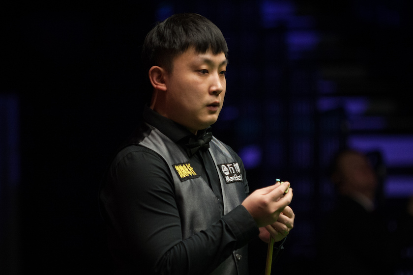 哈赫希望从 哈赫希望从