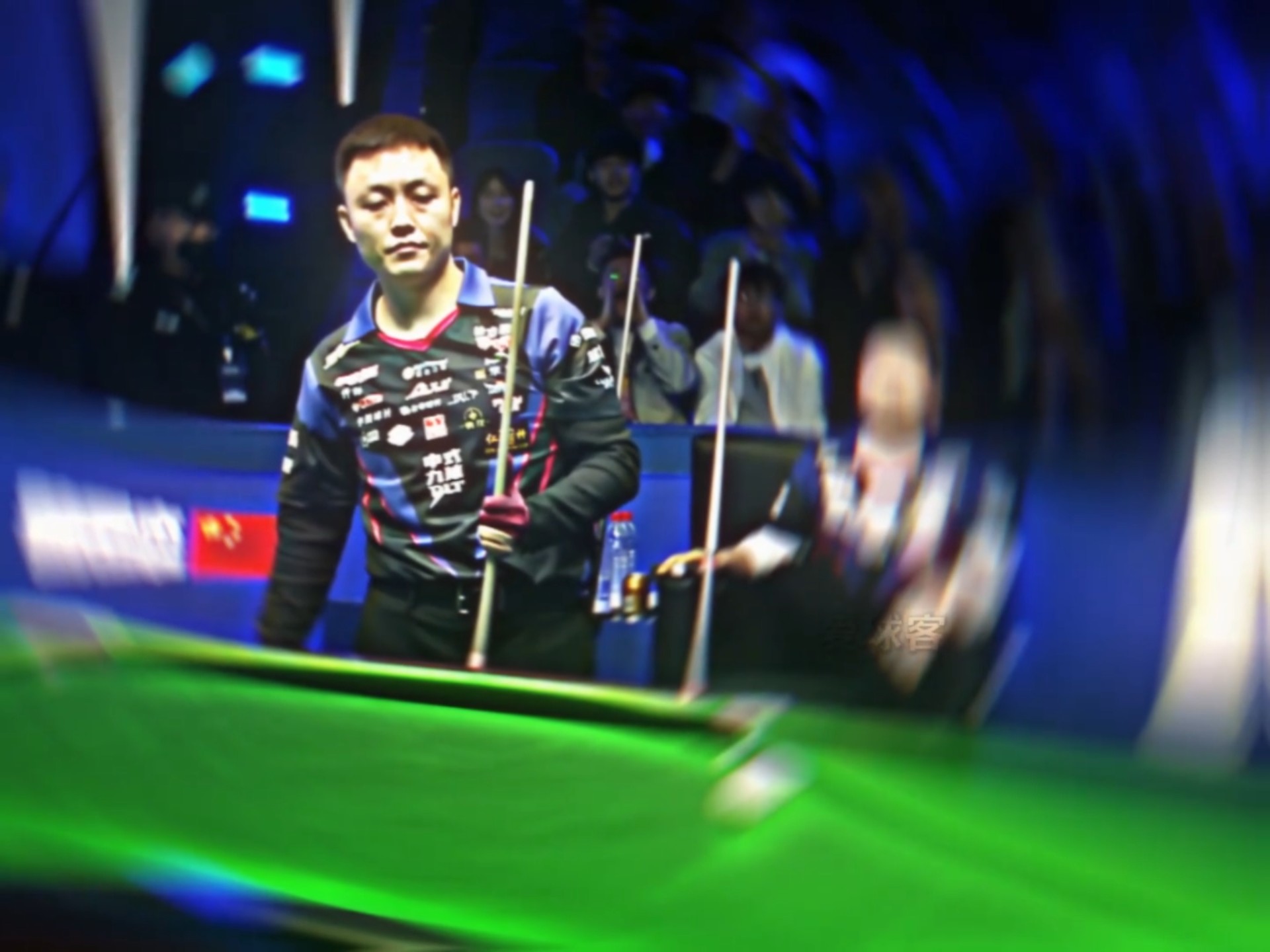 这位新援上 这位新援上